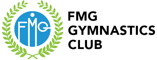FMG Gymnastics Club